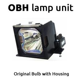 610 297 3891 / SP-LAMP-011