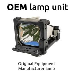 DT00431 / CPX380LAMP