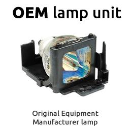 DT00491 / CPX990LAMP