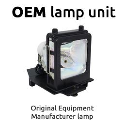 DT00611 / HOME-1LAMP