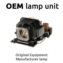 DT00781 / CPX1/253LAMP