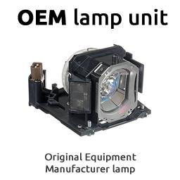 DT00821 / CPX5LAMP