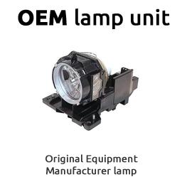 DT00871 / CPX807LAMP