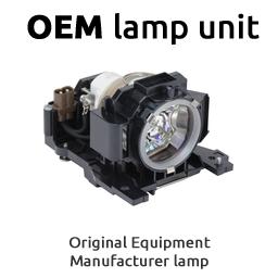 DT00891 / CPA100LAMP