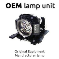 DT00893 / CPA52LAMP