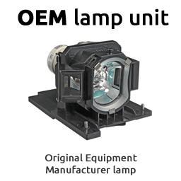 DT01022 / DT01026 / CPRX80LAMP