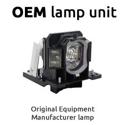 DT01091 / CPD10LAMP