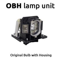 DT01123 / CPD31NLAMP