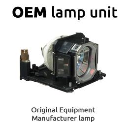 DT01141 / CPX2020LAMP