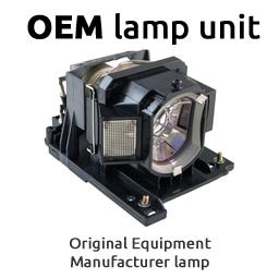 DT01171 / CPX5021NLAMP