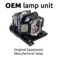 DT01171 / CPX5021NLAMP