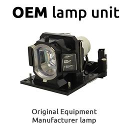 DT01181 / DT01251 / DT01381 / CPA222WNLAMP