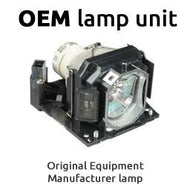 DT01191 / CPX2021LAMP