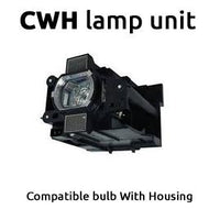 DT01281 / CPWX8240LAMP