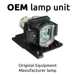 DT01371 / CPX2015WNLAMP