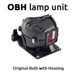 SP-LAMP-003