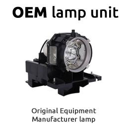 SP-LAMP-046