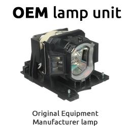 SP-LAMP-064