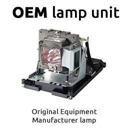 SP-LAMP-065