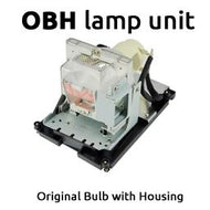 SP-LAMP-072