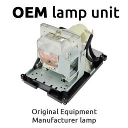 SP-LAMP-072