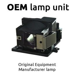 SP-LAMP-076