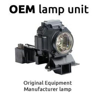 SP-LAMP-079