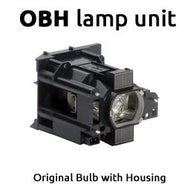 SP-LAMP-080