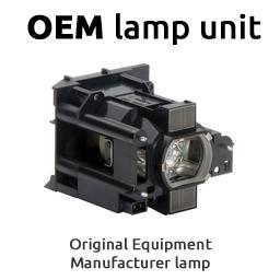 SP-LAMP-080