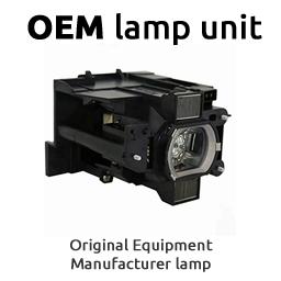 SP-LAMP-081