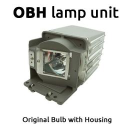 SP-LAMP-083