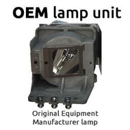 SP-LAMP-086