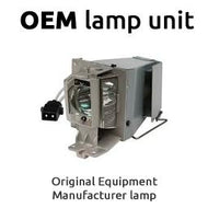 SP-LAMP-089