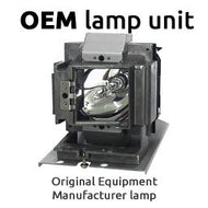 SP-LAMP-092