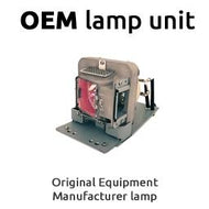 SP-LAMP-098