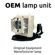 SP-LAMP-099